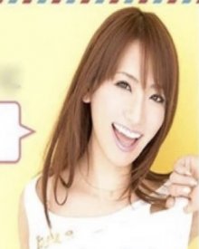 D2A3D850-3C80-4FAB-9AD6-58C9C9251739.jpeg
