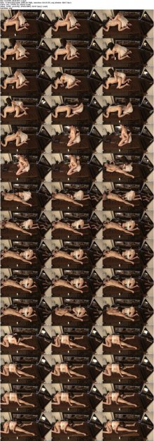 FC2PPV-2041953-1_s.jpg FC2PPV-2041953-1_s.jpg