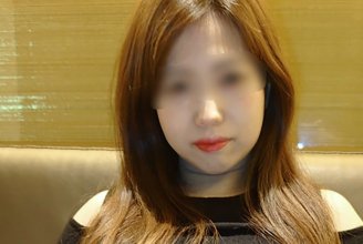 FC2PPV-2054465.jpg FC2PPV-2054465.jpg