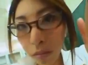 source4.png