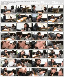 xhamster.com-movies-1783370-office_lady_seduced_by_lesbian_during_interview.html.jpg