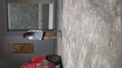 黑拖[00_00_02][20130928-134208-0].JPG