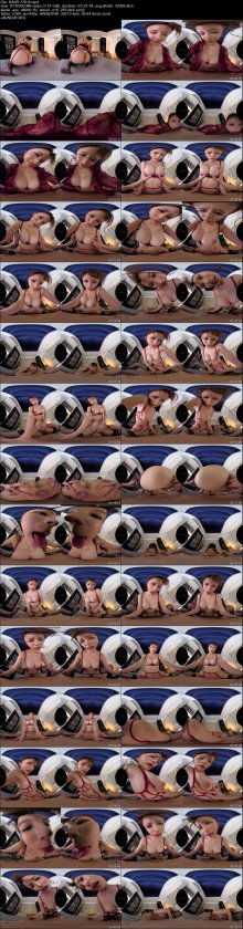 KAVR-178-B.jpeg KAVR-178-B.jpeg