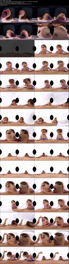 KAVR-178-C.jpeg KAVR-178-C.jpeg