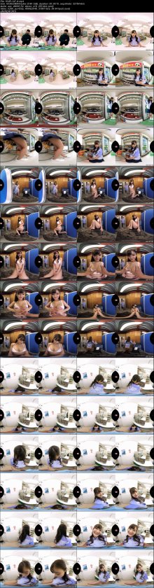 SIVR-147-A.jpeg SIVR-147-A.jpeg