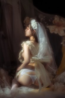 小仙女 (33).jpg
