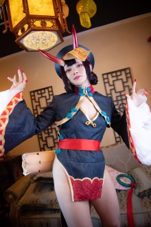 shuten-doji013.jpg shuten-doji013.jpg