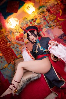 shuten-doji062.jpg shuten-doji062.jpg
