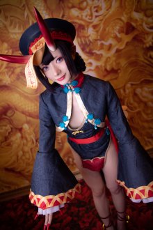shuten-doji089.jpg shuten-doji089.jpg