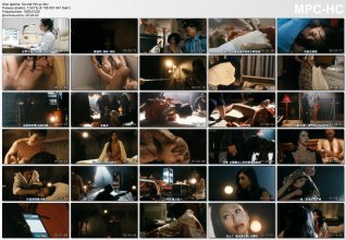 Sw-eet Wh-ip.mkv_thumbs_[2021.08.24_20.09.29].jpg