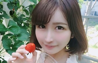 FC2PPV-2085638.jpg FC2PPV-2085638.jpg