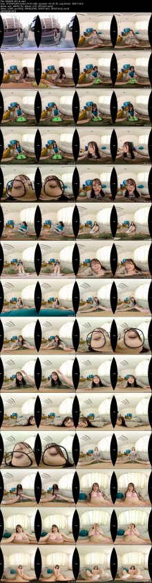 KIWVR-261-A.jpeg KIWVR-261-A.jpeg