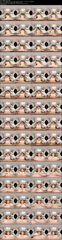 KIWVR-267-C.jpeg KIWVR-267-C.jpeg