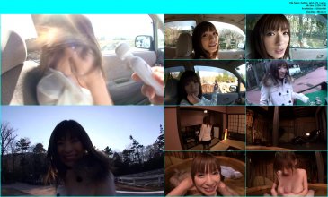 better_iptd-579_1.wmv.jpg better_iptd-579_1.wmv.jpg