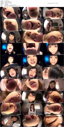 EVIS-307.mp4.jpg EVIS-307.mp4.jpg