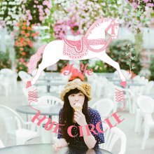 20210831.1515.4 YeYe Hue Circle (2013) (MP3) cover.jpg 20210831.1515.4 YeYe Hue Circle (2013) (MP3) cover.jpg