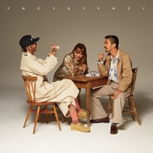 20210901.1305.1 FNCY FNCY by FNCY (2021) (FLAC) cover.jpg 20210901.1305.1 FNCY FNCY by FNCY (2021) (FLAC) cover.jpg