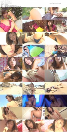 SBVD-0016.mp4.jpg