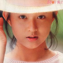 20210902.1433.3 Noriko Matsumoto Straw Hat +2 (1985 ~ re-issue 2010) (FLAC) cover.jpg 20210902.1433.3 Noriko Matsumoto Straw Hat +2 (1985 ~ re-issue 2010) (FLAC) cover.jpg