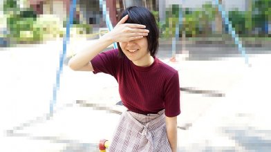 260150_3xplanet_10musume_082621_01_cover.jpg