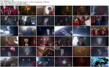 Kakegurui-2_thumb.jpg Kakegurui-2_thumb.jpg