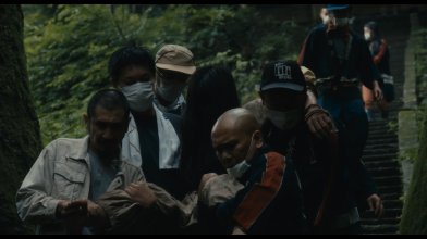 The Day of Destr-uction.mkv_snapshot_23.41_[2021.09.03_17.41.04].jpg
