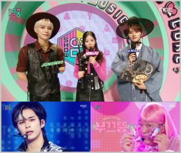 20210901.2221.2 Music Core (2021.08.28) (JPOP.ru).ts.png 20210901.2221.2 Music Core (2021.08.28) (JPOP.ru).ts.png