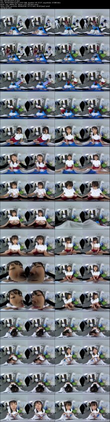 3DSVR-0977-A.jpeg 3DSVR-0977-A.jpeg