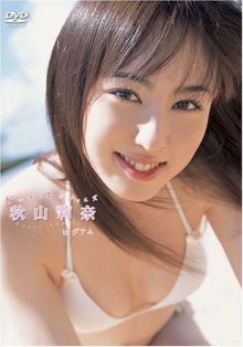 VPBF-15280.0.jpg