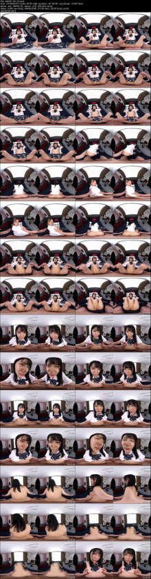 KAVR-181-B.jpeg KAVR-181-B.jpeg