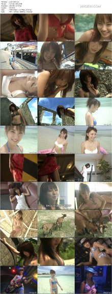 LCDV-20072.avi.jpg