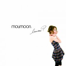 20210906.1803.05 moumoon Love Me (2007) (FLAC) cover.jpg 20210906.1803.05 moumoon Love Me (2007) (FLAC) cover.jpg