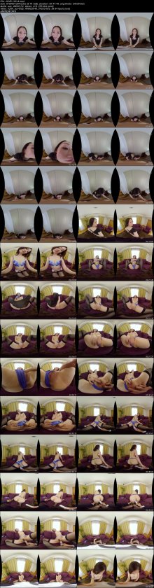 JUVR-120-A.jpeg JUVR-120-A.jpeg