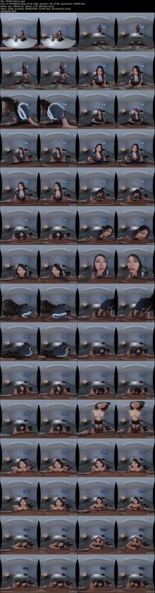 PRVR-045-A.jpeg PRVR-045-A.jpeg