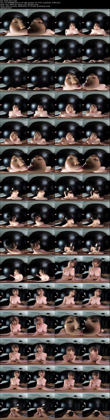 SIVR-152-C.jpeg SIVR-152-C.jpeg