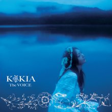 20210904.2116.1 Kokia The Voice (2008) (FLAC) cover.jpg 20210904.2116.1 Kokia The Voice (2008) (FLAC) cover.jpg
