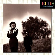20210906.2341.1 Ellis ''Love is Here'' (1990) (FLAC) cover.jpg 20210906.2341.1 Ellis ''Love is Here'' (1990) (FLAC) cover.jpg