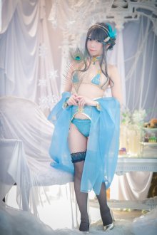 孔雀石チャイナ015.jpg 孔雀石チャイナ015.jpg