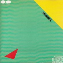 20210906.2341.5 Parachute Colours (1983) (FLAC) cover.jpg 20210906.2341.5 Parachute Colours (1983) (FLAC) cover.jpg