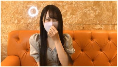 fc2ppv_2175273.JPG fc2ppv_2175273.JPG