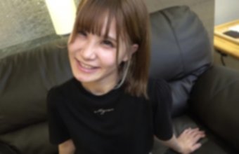 FC2PPV-2179701.jpg FC2PPV-2179701.jpg