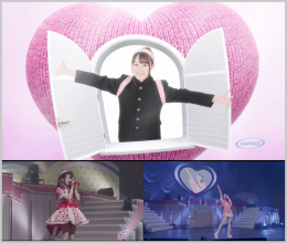 20210910.0005.2 Yui Ogura Live 2021 ''#Re LOVEcall'' (BS-Animax 2021.09.04).ts cover.png 20210910.0005.2 Yui Ogura Live 2021 ''#Re LOVEcall'' (BS-Animax 2021.09.04).ts cover.png