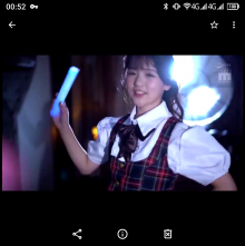 Screenshot_20210912-005205.png