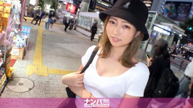 200GANA-2549.jpg 200GANA-2549.jpg