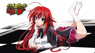 high-school-dxd-rias-gremory-highschool-471920.jpg high-school-dxd-rias-gremory-highschool-471920.jpg