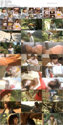 SVBD-002.1080p.mp4.jpg