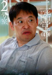 1631550171620.png