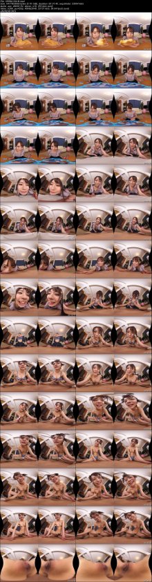 VRKM-334-B.jpeg VRKM-334-B.jpeg