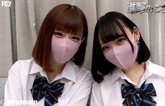 FC2PPV-2189604.jpg FC2PPV-2189604.jpg