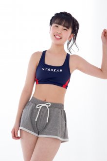 fre_ami-m_03_025.jpg